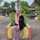 Kinanda Putri Kinanda Putri