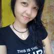 Niken 