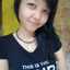 Niken 