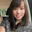 Christine Wirianto