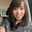 Christine Wirianto