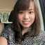 Christine Wirianto