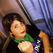 Anto Biase