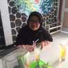 Shifa Shifa