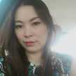 Aiphin Huang