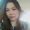 Aiphin Huang