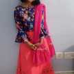 Hemani deshwal 
