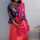 Hemani deshwal 