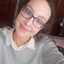 Esther F