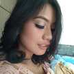 Winda Luartowo