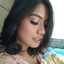 Winda Luartowo