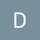 Din Dul Din Dul
