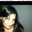 Ivon Rivero