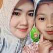 DestianaAulia