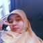 Harum Amaliah