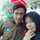 Putrie Asiae