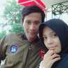 Putrie Asiae
