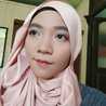 Luthfiana G. Safitri
