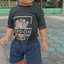 Mina Fitri Aningsih