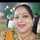 Gopikrishna Mitra Gopikrishna Mitra