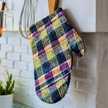 Cook Pad Cooker