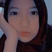 Shabrina Septiani NH
