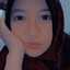 Shabrina Septiani NH
