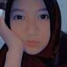 Shabrina Septiani NH
