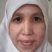 Khairunnisa Nurbuana Sugiyat