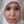 Khairunnisa Nurbuana Sugiyat Khairunnisa Nurbuana Sugiyat