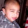Emanuel Torres