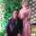 Novianti Novianti
