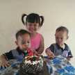 Wina Septiani Sutisna