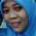 NURHASANAH NURHASANAH