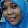 NURHASANAH NURHASANAH