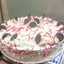 Mari Tortas Y Cap key