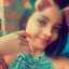 flor cuello