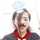 Oca M (Easycooking) Oca M (Easycooking)