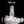 Leo Sofí Leo Sofí
