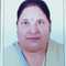 Rita Mehta