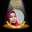 rahayudj