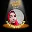 rahayudj