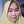 Olip Cantik