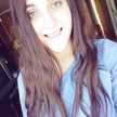 Constanza 