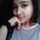 Vesly Wulandary Vesly Wulandary