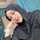 Arwida Devi Wulansari