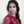Bharti Laungani