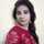 Bharti Laungani