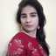 Bharti Laungani