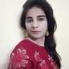 Bharti Laungani